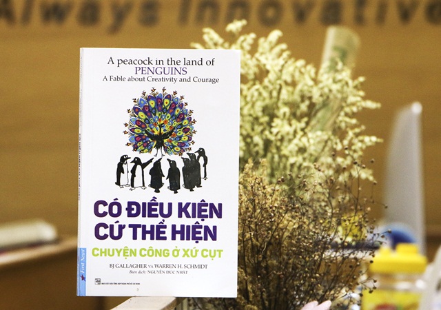 Kết quả hình ảnh cho CÓ ĐIỀU KIỆN CỨ THỂ HIỆN CHUYỆN CÔNG Ở XỨ CỤT