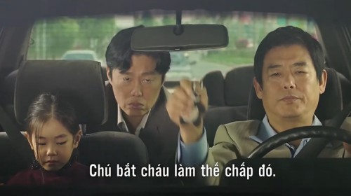 [Clip]Cục Nợ Hóa Cục Cưng – không chỉ đem đến tiếng cười mà còn hứa hẹn hút cạn nước mắt khán giả