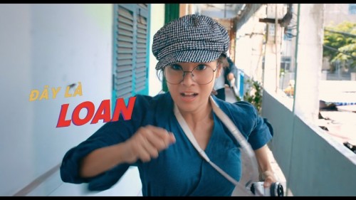 [Clip]Teaser “Người Cần Quên Phải Nhớ” gây ấn tượng nhờ sự kết hợp giữa thể loại rom-com và trinh thám, hành động