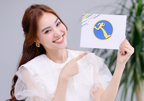 Running Man Vietnam công bố 2 cast tiếp theo: Ninh Dương Lan Ngọc – Karik