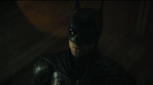 [Clip]Bom tấn 'The Batman' hé lộ trailer mới: Đen tối và bạo lực, Robert Pattinson toả sáng