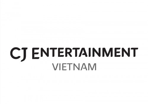 Chào mừng rạp chiếu phim mở cửa, CJ HK Entertainment giới thiệu loạt phim ngoại sắp phát hành