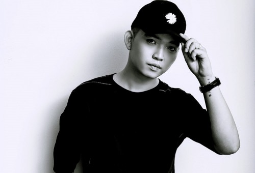 DJ-Music Producer Kady Hoàng lựa chọn chất lượng cho từng sản phẩm