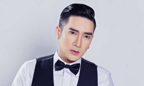 Quang Hà trầm cảm vì liveshow 11 tỷ tiếp tục bị hoãn lần 2