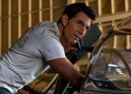 [Clip]Top các bom tấn hành động mạo hiểm đã làm nên tên tuổi của tài tử Tom Cruise