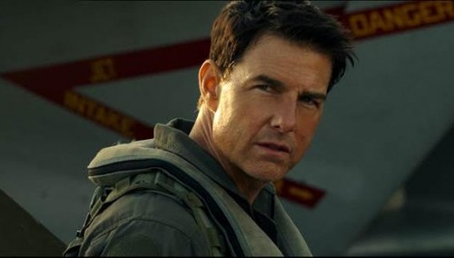 [Clip]Huyền thoại TOP GUN: Doanh thu khủng, gây dựng tên tuổi cho Tom Cruise, trở thành một phần của văn hóa đại chúng