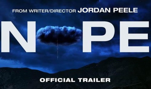 [Clip] Siêu phẩm kinh dị “KHÔNG” của Jordan Peele tung trailer mới, hé lộ nỗi kinh hoàng bí ẩn