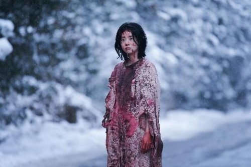 [Clip]“THE WITCH 2”: TÁC PHẨM HẬU TRUYỆN PHÁT HUY TINH HOA NƠI PHẦN 1 LÊN TẦM CAO MỚI