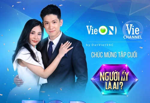 Chưa đầy 24 tiếng phát sóng, Tập Độc Bản Người Ấy Là Ai? – 2022 lên thẳng Top 2 Trending YouTube, sát nút MV mới của Black Pink