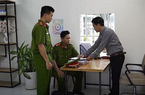 [Clip]“Tình yêu tội lỗi”: Kế hoạch giết người ẩn sau danh nghĩa tình yêu