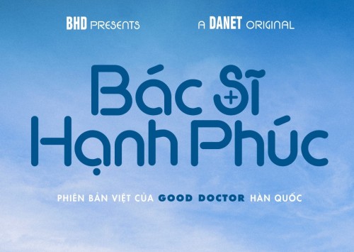 Ra mắt bộ phim tri ân những “anh hùng” ngành Y qua đại dịch đến từ BHD