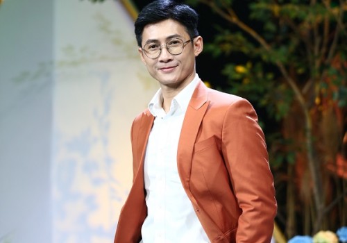 Khu Vườn Thanh Âm: Ca sĩ Thiên Vương tiết lộ nhóm MTV đã từng diễn đến 11 show mỗi đêm