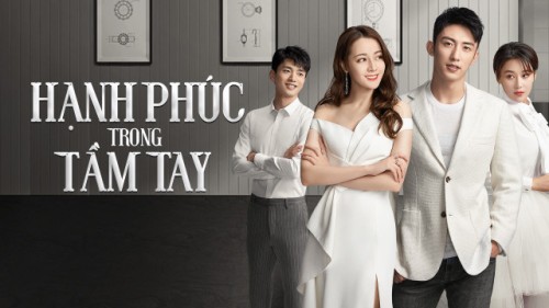 Đắm chìm cùng những thước phim ‘siêu hot’ sắp tới sẽ khuấy đảo màn ảnh TodayTV và YouTV 