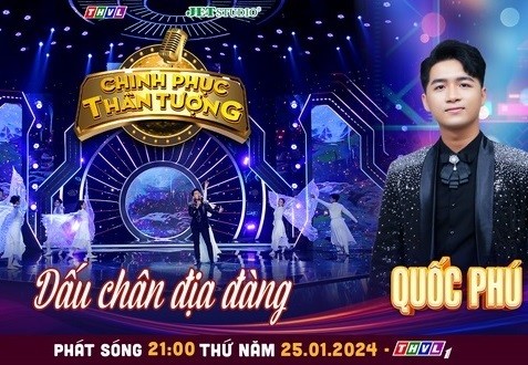 [Clip]Đặt top 4 Chinh Phục Thần Tượng 2023 lên “bàn cân”: Ai đang chiếm thế thượng phong?