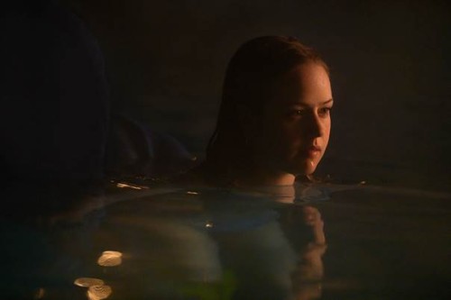 [Clip]Những lý do không thể bỏ lỡ phim kinh dị mới của nhà Blumhouse - Bơi Đêm Hộp thư