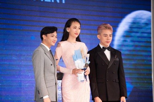 Hơn 80 Hoa hậu và Nam vương sẽ đến Việt Nam dự thi Miss & Mister Celebrity International 2024 vào tháng 9