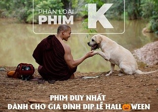 AN LẠC - MỐI NHÂN DUYÊN KỲ LẠ GIỮA CON NGƯỜI VÀ VẠN VẬT