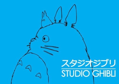 CGV và hành trình mang thế giới thơ mộng của Studio Ghibli lên màn ảnh rộng