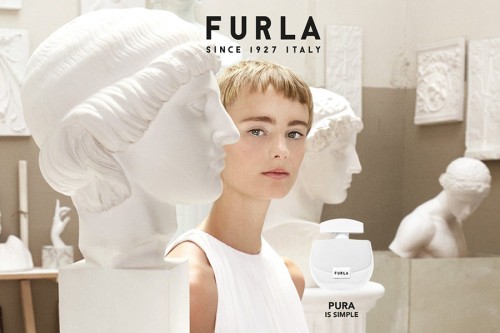 FURLA PURA – Khám Phá Hương Thơm Biểu Tượng Từ Ý