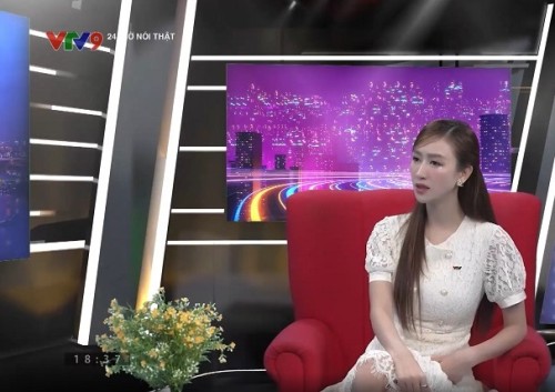 Á hậu Hà Thu và diễn viên Kim Nhã bày chuyện tha thứ hay chia tay khi bạn đời ngoại tình