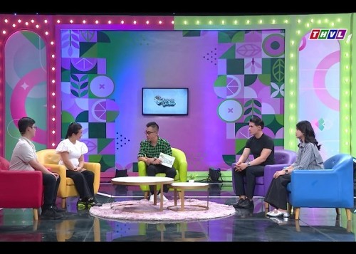 Hương vị gia đình: Câu chuyện mẹ con Kiên Giang và anh em Trà Vinh gói trọn hương quê trong từng món ăn