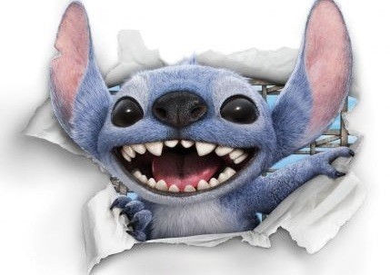 [Clip]LILO & STITCH VƯỢT MẶT MISSION IMPOSSIBLE 8, VÌ SAO KHÁN GIẢ LẠI ĐỔ XÔ ĐI XEM?
