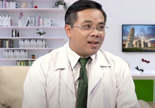 Bác sĩ gia đình: Tự ý bổ sung canxi sai cách dễ gây sỏi thận, loãng xương