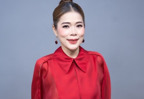 [Clip]Ca sĩ Mỹ Lệ bất ngờ trải lòng về chủ đề “kinh doanh” của nghệ sĩ
