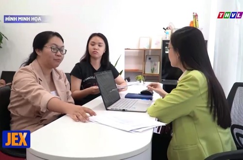 Câu Chuyện Cuộc Sống: Học cách nhận lỗi – Bài học của sự trưởng thành