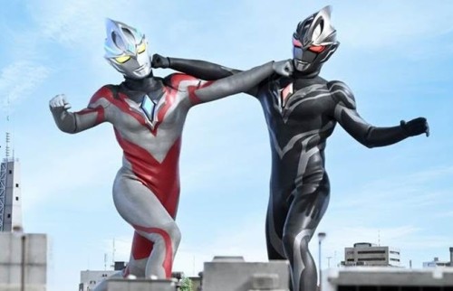 [Clip]Cẩm nang “từ A đến Á” về Ultraman -Cự Nhân Ánh Sáng đình đám tuổi thơ hàng triệu khán giả toàn cầu