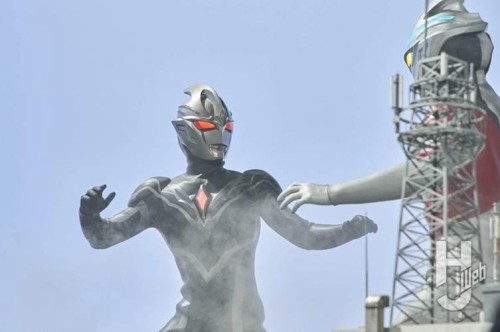 [Clip]Lý do chớ bỏ lỡ siêu phẩm điện ảnh ULTRAMAN ARC, có ưu đãi lớn dành cho fan Việt!