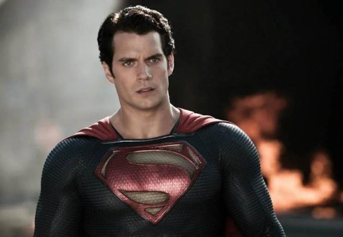 [Clip]5 phiên bản Superman đình đám nhất màn ảnh: Nam thần 9X tiếp bước Henry Cavill có gì khác biệt?