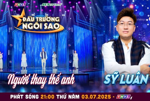[Clip]Đối đầu với Đoan Trang - Quốc Đại, HLV Sỹ Luân nói gì?