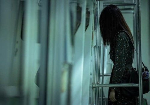 [Clip]Từ NSX Exhuma – “Ga Tử Thần” tái hiện về ga tàu ma ám ảnh nhất Hàn Quốc