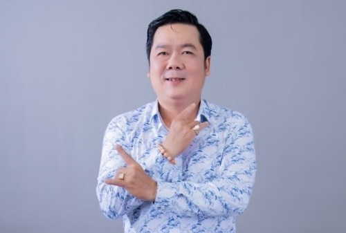 [Clip]Đạo diễn Chánh Trực đề cập hệ quả khi diễn viên không đọc trước kịch bản
