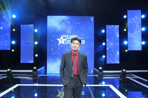 Sân chơi âm nhạc dành cho sinh viên - Tỏa Sáng Ước Mơ chính thức quay trở lại