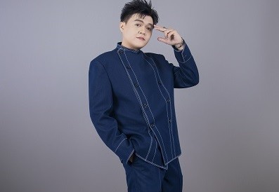 [Clip]Đồng tác giả hit Nước hoa - producer Melyd K xác nhận góp mặt trong chương trình Thách Thức Giới Hạn 2025