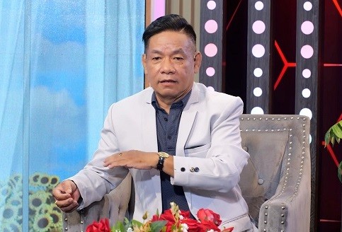 [Clip]Đời Rất Đẹp: Nhiếp ảnh gia Thái Nhàn: Từ chiếc máy ảnh cũ đến hành trình chạm tới ước mơ