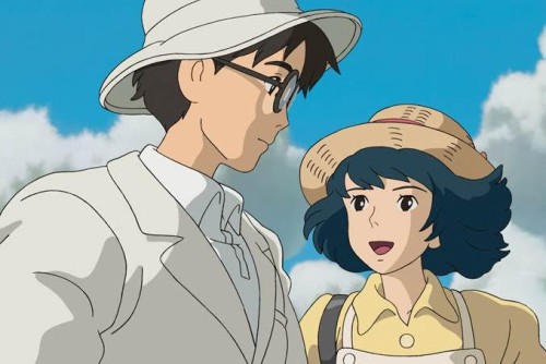 [Clip] Lần đầu tiên siêu phẩm của “quái kiệt” Miyazaki Hayao bước lên màn ảnh Việt