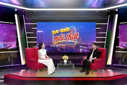24h nói thật: Ca sĩ Duyên Quỳnh từng bị mất thiện cảm từ đồng nghiệp vì quá cứng đầu