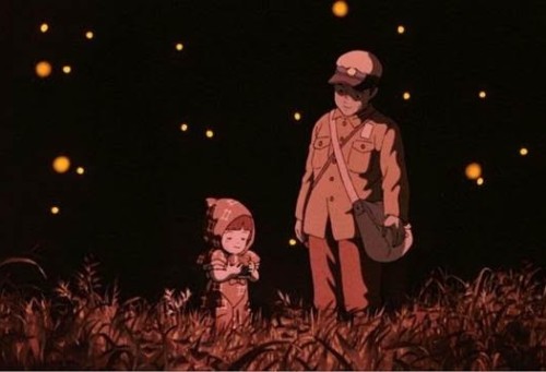 [Clip]“Huyền thoại” Mộ Đom Đóm trở lại rạp Việt, kiệt tác đạt điểm hoàn hảo suốt 4 thập kỷ