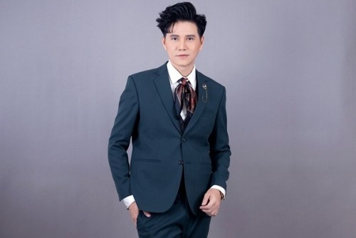 [Clip]MC Vũ Mạnh Cường: “Tôi từng đọc lại rất nhiều trailer chương trình do AI thu âm trước đó”