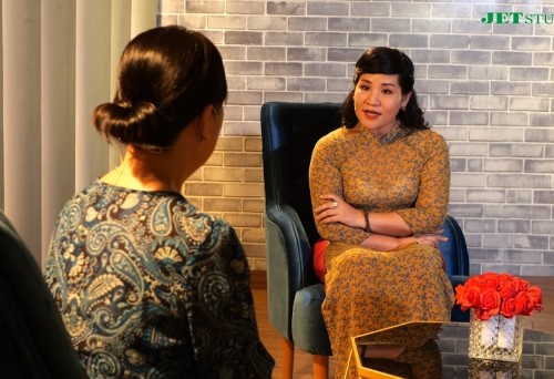 [Clip]Người Thứ 3: Cô gái Bắc nên duyên với trai miền Tây, chịu cảnh bẽ bàng từ nhà chồng