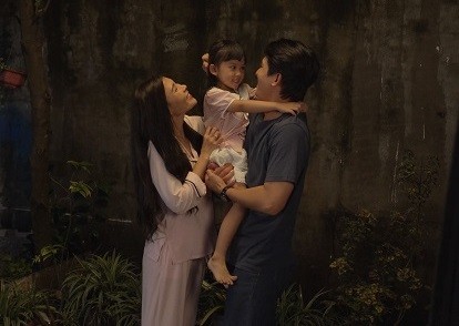 [Clip]PHIM ĐIỆN ẢNH “CƯỚI VỢ CHO CHA” TUNG MV “SỢI CHỈ HỒNG” KHẮC HOẠ ĐẶC TRƯNG ĐÁM CƯỚI MIỀN TÂY