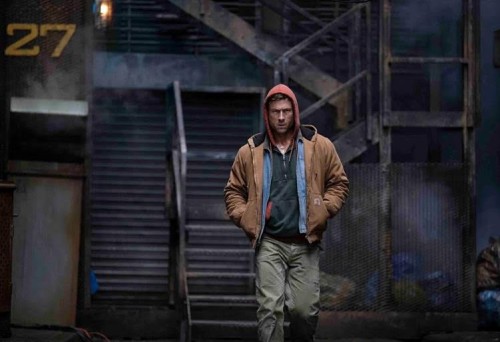 [Clip]TRỐN CHẠY TỬ THẦN: Có gì trong trò chơi săn người của phim sinh tồn truyền cảm hứng cho “Squid Game”?