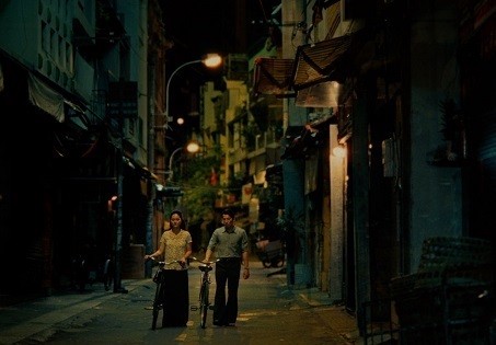 [Clip]“QUÁN KỲ NAM” RA MẮT TRAILER CHÍNH THỨC: NỨC NỞ KÝ ỨC SÀI GÒN HƠN 40 NĂM TRƯỚC