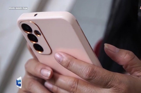 Lời Cảnh Báo: Ứng xử khi bị nói xấu trên mạng xã hội