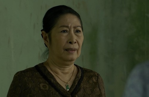 [Clip]“NHÀ HAI CHỦ” TUNG HẬU TRƯỜNG, LÀM RÕ HƠN VỀ QUAN ĐIỂM “TAM NƯƠNG SÁT CHỦ” TRONG DÂN GIAN