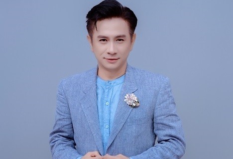 [Clip]Nghệ sĩ Đình Toàn hơn 20 năm hoạt động nghệ thuật, thẳng thắn: “Cuộc đời mình đừng trông chờ người khác” 