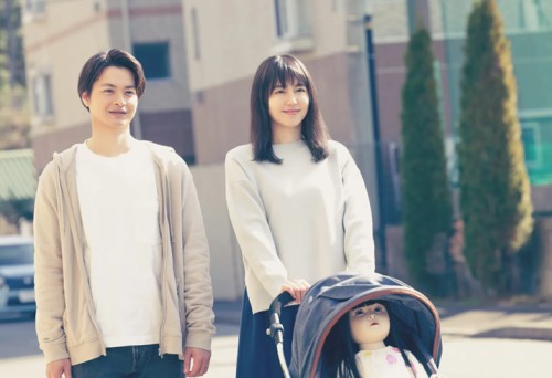 [Clip]“Kumanthong Nhật Bản”: Tác phẩm kinh dị gây sốt khắp cõi mạng vì không khí ám ảnh tột độ